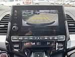 2024 Honda Odyssey FWD Minivan for sale #251503A - photo 15