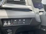 2024 Honda Odyssey FWD Minivan for sale #251503A - photo 18