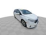 2024 Honda Odyssey FWD Minivan for sale #251503A - photo 3