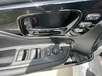 2024 Honda Odyssey FWD Minivan for sale #251503A - photo 23