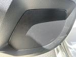 2024 Honda Odyssey FWD Minivan for sale #251503A - photo 24