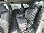 2024 Honda Odyssey FWD Minivan for sale #251503A - photo 25