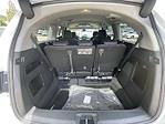 2024 Honda Odyssey FWD Minivan for sale #251503A - photo 26