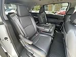 2024 Honda Odyssey FWD Minivan for sale #251503A - photo 27