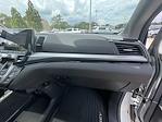 2024 Honda Odyssey FWD Minivan for sale #251503A - photo 29