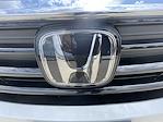 2024 Honda Odyssey FWD Minivan for sale #251503A - photo 31