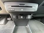 2024 Honda Odyssey FWD Minivan for sale #251503A - photo 35