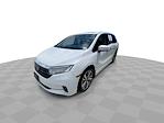 2024 Honda Odyssey FWD Minivan for sale #251503A - photo 37