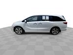 2024 Honda Odyssey FWD Minivan for sale #251503A - photo 38