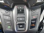 2024 Honda Odyssey FWD Minivan for sale #251503A - photo 51