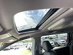 2024 Honda Odyssey FWD Minivan for sale #251503A - photo 54