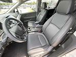 2024 Honda Odyssey FWD Minivan for sale #251503A - photo 55