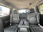 2024 Honda Odyssey FWD Minivan for sale #251503A - photo 56
