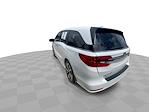 2024 Honda Odyssey FWD Minivan for sale #251503A - photo 2