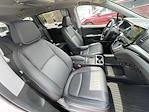 2024 Honda Odyssey FWD Minivan for sale #251503A - photo 63