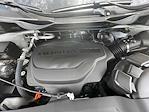 2024 Honda Odyssey FWD Minivan for sale #251503A - photo 65