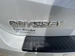 2024 Honda Odyssey FWD Minivan for sale #251503A - photo 67
