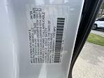 2024 Honda Odyssey FWD Minivan for sale #251503A - photo 69