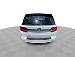 2024 Honda Odyssey FWD Minivan for sale #251503A - photo 7