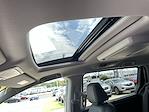 2024 Honda Odyssey FWD Minivan for sale #251503A - photo 72