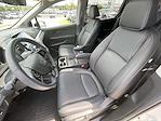 2024 Honda Odyssey FWD Minivan for sale #251503A - photo 74