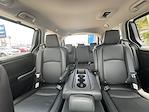 2024 Honda Odyssey FWD Minivan for sale #251503A - photo 76