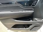 2024 Honda Odyssey FWD Minivan for sale #251503A - photo 78