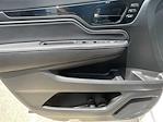2024 Honda Odyssey FWD Minivan for sale #251503A - photo 79