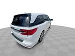 2024 Honda Odyssey FWD Minivan for sale #251503A - photo 8