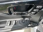 2024 Honda Odyssey FWD Minivan for sale #251503A - photo 80