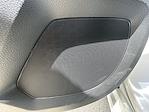 2024 Honda Odyssey FWD Minivan for sale #251503A - photo 82