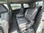 2024 Honda Odyssey FWD Minivan for sale #251503A - photo 83