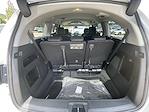 2024 Honda Odyssey FWD Minivan for sale #251503A - photo 86