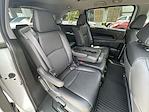 2024 Honda Odyssey FWD Minivan for sale #251503A - photo 88