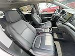 2024 Honda Odyssey FWD Minivan for sale #251503A - photo 89