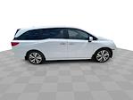 2024 Honda Odyssey FWD Minivan for sale #251503A - photo 9