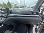 2024 Honda Odyssey FWD Minivan for sale #251503A - photo 92