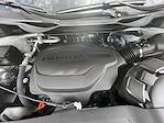 2024 Honda Odyssey FWD Minivan for sale #251503A - photo 94
