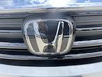 2024 Honda Odyssey FWD Minivan for sale #251503A - photo 96