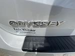 2024 Honda Odyssey FWD Minivan for sale #251503A - photo 98