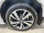 2024 Honda Odyssey FWD Minivan for sale #251503A - photo 99