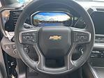 Used 2024 Chevrolet Silverado 3500 High Country Crew Cab for sale #251512A - photo 10
