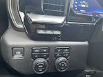 Used 2024 Chevrolet Silverado 3500 High Country Crew Cab for sale #251512A - photo 17