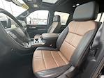 Used 2024 Chevrolet Silverado 3500 High Country Crew Cab for sale #251512A - photo 19