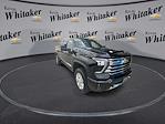 Used 2024 Chevrolet Silverado 3500 High Country Crew Cab for sale #251512A - photo 3