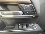 Used 2024 Chevrolet Silverado 3500 High Country Crew Cab for sale #251512A - photo 23
