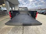 Used 2024 Chevrolet Silverado 3500 High Country Crew Cab for sale #251512A - photo 26