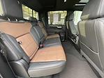 Used 2024 Chevrolet Silverado 3500 High Country Crew Cab for sale #251512A - photo 27