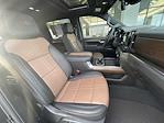 Used 2024 Chevrolet Silverado 3500 High Country Crew Cab for sale #251512A - photo 28