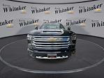 Used 2024 Chevrolet Silverado 3500 High Country Crew Cab for sale #251512A - photo 4